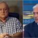 Έριξε «βόμβα» ο Καλλιακμάνης για την δολοφονία του Σταύρου Γεωργίου: «Η μια από τις δύο κόρες είδε…»
