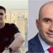 «Μέσα σε 1 λεπτό…»: Δυστυχώς ο Γρηγόρης Λέων αποκάλυψε όλη την αλήθεια για την τραγωδία στον Πειραιά!