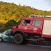 Τραγωδία στη Λακωνία: «Ξετυλίγεται» το κουβάρι της έρευνας για το πολύνεκρο τροχαίο στην εθνική οδό Σπάρτης – Τρίπολης
