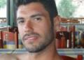 «Σκηνοθέτησαν» την αυτοκτονία του, αλλά τους πρόδωσε το κλειδί: Το θρίλερ με τον Βαγγέλη Σαλή και το δηλητηριασμένο πιάτο που σοκάρει!