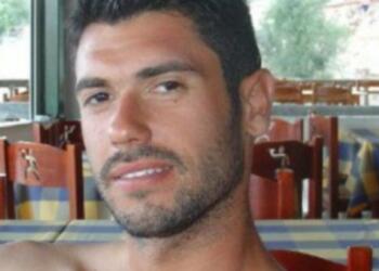 «Σκηνοθέτησαν» την αυτοκτονία του, αλλά τους πρόδωσε το κλειδί: Το θρίλερ με τον Βαγγέλη Σαλή και το δηλητηριασμένο πιάτο που σοκάρει!