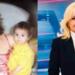 Την βρήκε 10 χρόνια μετά: Ο γρίφος που έλυσε η Νικολούλη με την εξαφάνιση της 33χρονης μητέρας