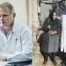 «Ο γιατρός οδηγεί το ασθενοφόρο;»: Ποιος είναι ο διευθυντής του Κέντρου Υγείας Αρεόπολης που κάνει και τον τραυματιοφορέα