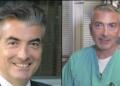 Αναστάσιος Κανελλόπουλος: Ο πρώτος Έλληνας γιατρός που διορθώνει χωρίς λέιζερ μυωπία, υπερμετρωπία και αστιγματισμό