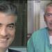 Αναστάσιος Κανελλόπουλος: Ο πρώτος Έλληνας γιατρός που διορθώνει χωρίς λέιζερ μυωπία, υπερμετρωπία και αστιγματισμό