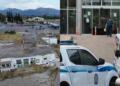 Άργος: Ο 20χρονος είναι αυτιστικός με 89% αναπηρία – Ερωτήματα για τους πυροβολισμούς από τους αστυνομικούς