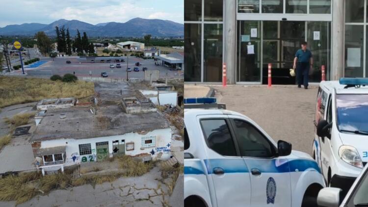 Άργος: Ο 20χρονος είναι αυτιστικός με 89% αναπηρία – Ερωτήματα για τους πυροβολισμούς από τους αστυνομικούς