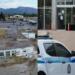 Άργος: Ο 20χρονος είναι αυτιστικός με 89% αναπηρία – Ερωτήματα για τους πυροβολισμούς από τους αστυνομικούς