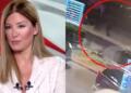Τα είπε όλα η Τζίμα για τον 20χρονο που πυροβόλησαν οι αστυνομικοί στο Άργος: «Πρέπει να γίνεται…»