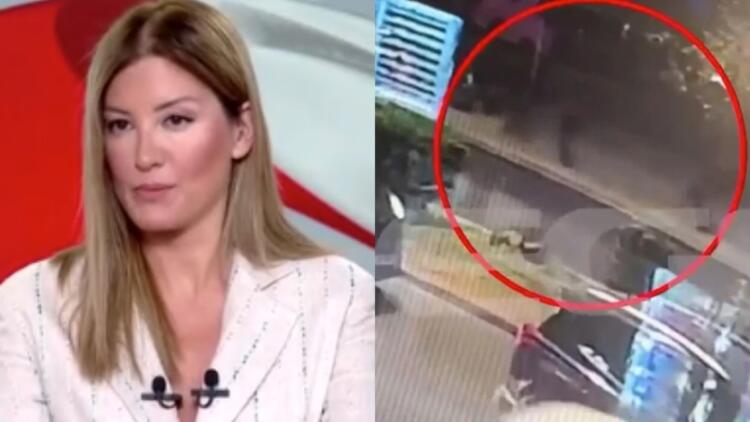 Τα είπε όλα η Τζίμα για τον 20χρονο που πυροβόλησαν οι αστυνομικοί στο Άργος: «Πρέπει να γίνεται…»