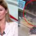 Τα είπε όλα η Τζίμα για τον 20χρονο που πυροβόλησαν οι αστυνομικοί στο Άργος: «Πρέπει να γίνεται…»