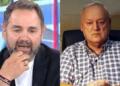 Θρίλερ με τον Σταύρο Γεωργίου: Έριξε τη «βόμβα» ο Μπαλάσκας – «Κάποια προσωπική του επαφή δεν πήγε καλά»