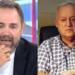 Θρίλερ με τον Σταύρο Γεωργίου: Έριξε τη «βόμβα» ο Μπαλάσκας – «Κάποια προσωπική του επαφή δεν πήγε καλά»