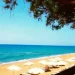 Η Μύκονος της Πελοποννήσου: Φθηνές τιμές, θάλασσες-λάδι, πας με 40 εupώ βενζίνη & κάνεις τις διακοπές της ζωής σου