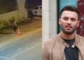 Τραγικό τέλος για παίκτη ριάλιτι: Το βίντεο-ντοκουμέντο που τον δείχνει να τρέχει έντρομος πριν βρεθεί νεκρός στην Ταϊλάνδη