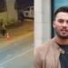 Τραγικό τέλος για παίκτη ριάλιτι: Το βίντεο-ντοκουμέντο που τον δείχνει να τρέχει έντρομος πριν βρεθεί νεκρός στην Ταϊλάνδη