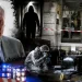 Αυτός είναι ο φονιάς του ποινικολόγου της Κουτσελίνη: Έγκλημα πάθους ή μια αριστοτεχνικά σκηνοθετημένη παγίδα θανάτου;