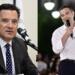 Ξεσπά ξανά ο Γεωργιάδης για τον Τσίπρα: «Έκανε τον Κινέζο – Και ωραία βίλα βρήκε με μόνο 500 ευρώ ενοίκιο»
