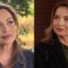 Συγκινεί η Άντζελα Γκερέκου για τη «Γη της Ελιάς»: «Θα σε θυμάμαι πάντα με τρυφερότητα»