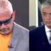 Έγκλημα στο Αίγιο: Το πείραμα που έκανε ο Καλλιακμάνης στον αέρα της εκπομπής του Ευαγγελάτου – Τρόμαξαν και οι καμεραμάν [βίντεο]