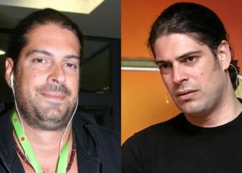 Σοκ: Αυτή είναι η αιτία θανάτου του Λορέντζο Καριέρε – Είχε μείνει μισός