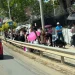Ξενύχτι και ουρές έξω από το δικαστικό μέγαρο Κοζάνης για να εκδώσουν διαβατήρια με τις παλαιού τύπου ταυτότητες, δείτε βίντεο