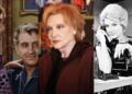 «Έφυγε» η Μάρω Κοντού: Η Ελλάδα αποχαιρετά μία από τις τελευταίες μεγάλες κυρίες της μεγάλης οθόνης – Η ζωή, οι έρωτες και οι θρυλικοί ρόλοι