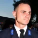 Γύθειο: Αυτός είναι ο 27χρονος ήρωας υποδιοικητής της Πυροσβεστικής που έχασε την ζωή του – Πώς πέθανε στο πεδίο