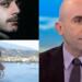 Σοκ στο Αίγιο: Η αποκάλυψη του Λέων για την μεγάλη ανατροπή στο διπλό φονικό – «Θεωρώ αυτονόητο ότι…»