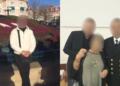 «Δεν ήξερα ότι ήταν παιδιά, νόμιζα ότι πάει με άνδρες»: Τι λέει η σύζυγος του λιμενικού που κατηγορείται για ασέλγεια σε ανήλικους