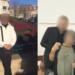 «Δεν ήξερα ότι ήταν παιδιά, νόμιζα ότι πάει με άνδρες»: Τι λέει η σύζυγος του λιμενικού που κατηγορείται για ασέλγεια σε ανήλικους