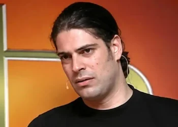 Πέθανε ο Λορέντζο Καριέρε, γιος της Ματούλας – Είχε γίνει γνωστός από το ριάλιτι «Bar»