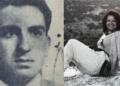 Η τραγωδία στην Μάνη που σημάδεψε το Μεγάλο Σάββατο του 1990: Η υπόθεση Κατσαφαρέα το 1990 είχε σοκάρει την Ελλάδα