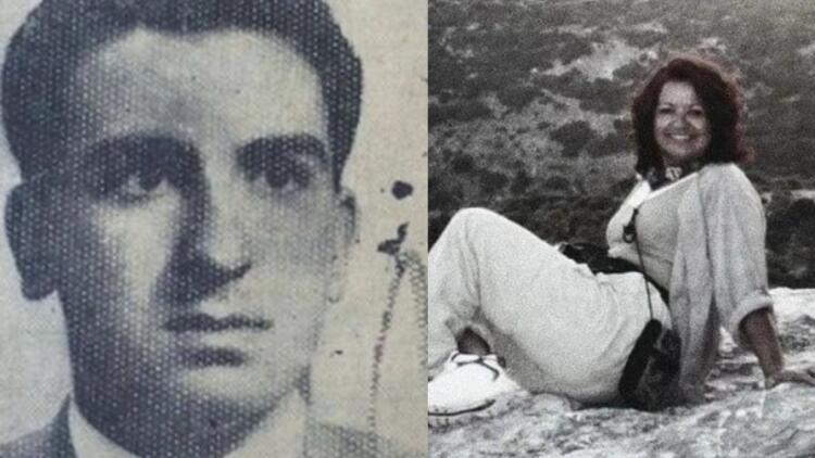 Η τραγωδία στην Μάνη που σημάδεψε το Μεγάλο Σάββατο του 1990: Η υπόθεση Κατσαφαρέα το 1990 είχε σοκάρει την Ελλάδα