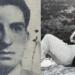 Η τραγωδία στην Μάνη που σημάδεψε το Μεγάλο Σάββατο του 1990: Η υπόθεση Κατσαφαρέα το 1990 είχε σοκάρει την Ελλάδα