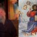 Μας βλέπουν οι νεκροί μετά τον θάνατο; Μας ακούνε όταν προσευχόμαστε; Απαντά ο Πάτερ Σαμουήλ