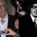 Πέθανε ο γνωστός Ιταλός τραγουδιστής Πεπίνο Ντι Κάπρι