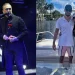 Παντρεύεται ο γιος του Νότη Σφακιανάκη – Η γυναίκα που μπαίνει στην οικογένεια
