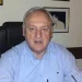 Νεκρός ο ποινικολόγος Σταύρος Γεωργίου – Ενδείξεις για εγκληματική ενέργεια