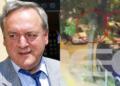 Φρίκη με τη δολοφονία του Σταύρου Γεωργίου: «Τσακωθήκαμε και τον σκότωσα» – Τι «όπλισε» το χέρι του 28χρονου Αιγύπτιου