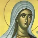 Αυτή είναι η Αγία Πpοστάτιδα Των Καταθλιπτικών – Γιορτάζει 25 Ιουλίου
