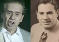 Πέθανε κατάκοιτος και ακρωτηριασμένος ο πασίγνωστος ηθοποιός του ελληνικού κινηματογράφου