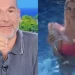 Έξαλλος ο Λιάγκας με την Τούνη που κάνει αέρα με 500ευρα – «Ντρέπεται και η ντροπή»