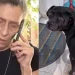 Συγκλονίζει η γυναίκα που o σκύλος της πέθανε στα Πετράλωνα – «Έχασα το μοναδικό μου στήριγμα»
