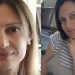 Πέθανε η συγγραφέας Ματίνα Παναγιωτελίδου σε ηλικία 53 ετών από ανεύρυσμα εγκεφάλου