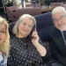 Συγκλονίζει η ανάρτηση του Παναγιώτη Νέστορα για τον θάνατο της συζύγου του – «Πήγε να βρει την κόρη μας»