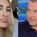 Η Τούνη «αδειάζει» τον Λιάγκα και την εκπομπή του – «Θα πρέπει» – Η αλήθεια για τα «500ευρα»