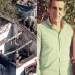 Η ανατριχιαστική σύμπτωση που συνδέει τον θάνατο του 66χρονου πατέρα και του 12 γιου του στο Ωραιόκαστρο με τη γυναικοκτονία της 45χρονης Αντιγόνης στη Δράμα