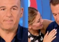 Λιάγκας: Το αινιγματικό αντίο, η συγκίνηση και η ατάκα για τη συνεργασία με τον ΑΝΤ1
