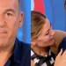 Λιάγκας: Το αινιγματικό αντίο, η συγκίνηση και η ατάκα για τη συνεργασία με τον ΑΝΤ1